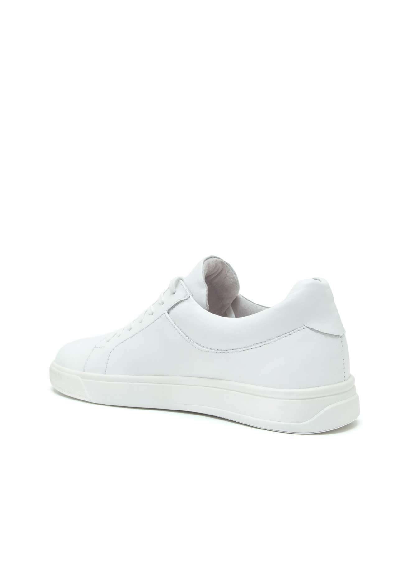 Кеди низькі Oldcom модель oc1016 Фото