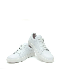 Кеди низькі Oldcom модель oc1016 Фото