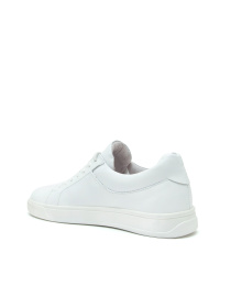 Кеди низькі Oldcom модель oc1016 Фото