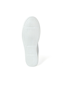 Кеди низькі Oldcom модель oc1016 Фото