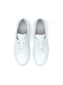 Кеды низкие Oldcom модель oc1016 Фото