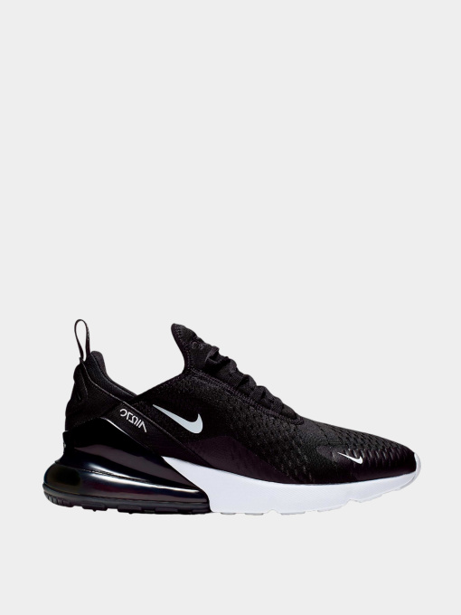 Кроссовкалар NIKE үлгі AH8050-002 Фото