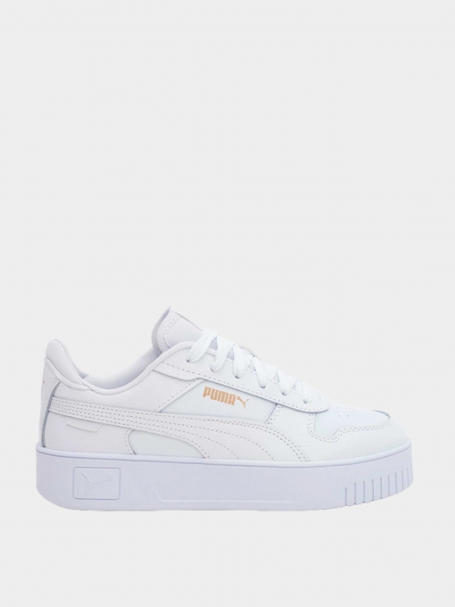 Кроссовки PUMA модель 38939001 Фото