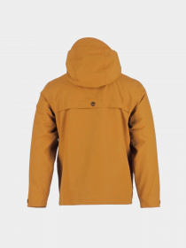 Куртки и дубленки Timberland модель TB0A5XT1P47 Фото