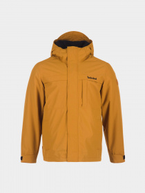 Куртки и дубленки Timberland модель TB0A5XT1P47 Фото