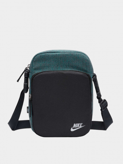Сөмкелер NIKE үлгі FB2843-379 Фото