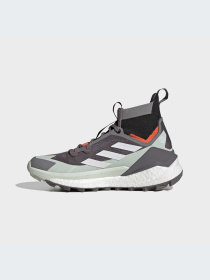 Кроссовки для бега Adidas Terrex модель GZ0687 Кроссовки для бега Adidas Terrex модель GZ0687 Фото