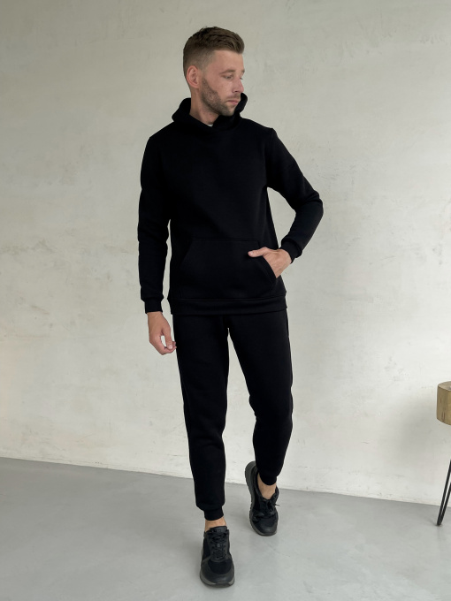 Спортивный костюм Merlini модель 100001001 Фото