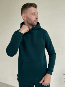 Спортивний костюм Merlini модель 100001002 Фото