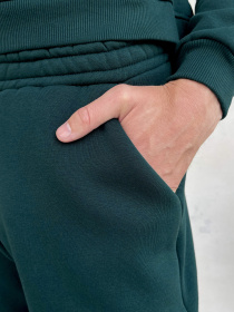 Спортивний костюм Merlini модель 100001002 Фото