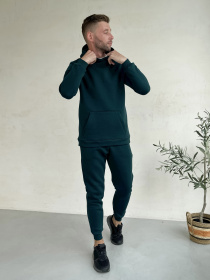 Спортивный костюм Merlini модель 100001002 Фото