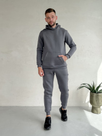 Спортивный костюм Merlini модель 100001003 Фото