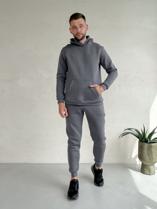 Спортивный костюм Merlini модель 100001003 Фото