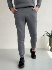 Спортивный костюм Merlini модель 100001003 Фото