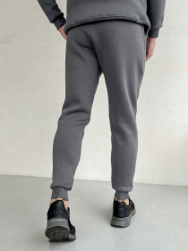 Спортивный костюм Merlini модель 100001003 Фото