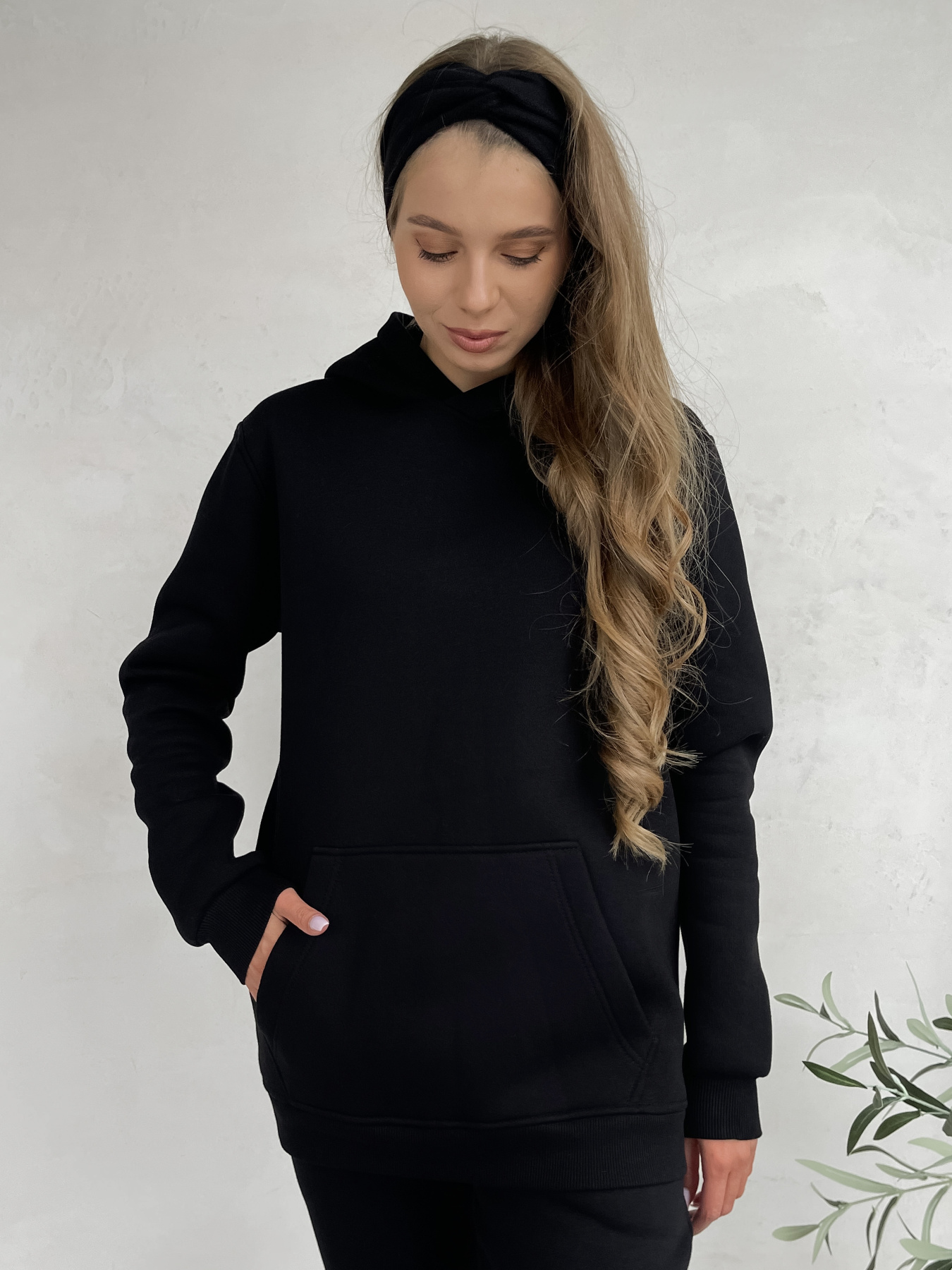 Спортивний костюм Merlini модель 100001021 Фото