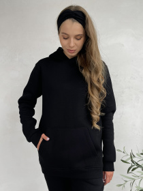 Спортивний костюм Merlini модель 100001021 Фото