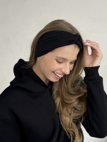 Спортивний костюм Merlini модель 100001021 Фото