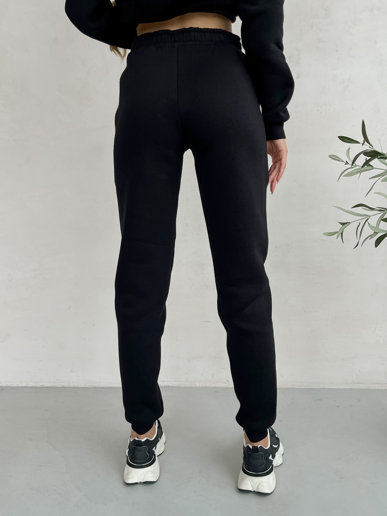 Спортивний костюм Merlini модель 100001021 Фото