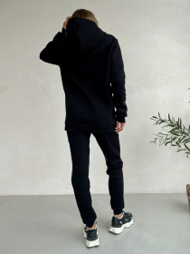 Спортивний костюм Merlini модель 100001021 Фото