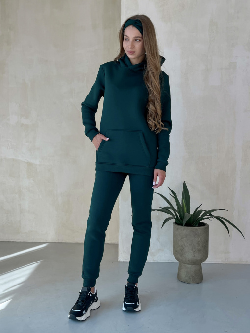 Спортивный костюм Merlini модель 100001022 Фото