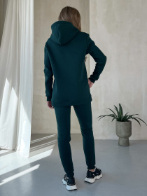 Спортивный костюм Merlini модель 100001022 Фото