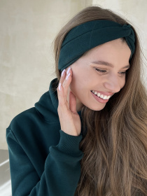 Спортивный костюм Merlini модель 100001022 Фото