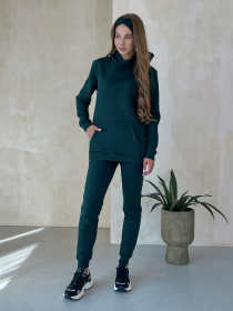 Спортивний костюм Merlini модель 100001022 Фото