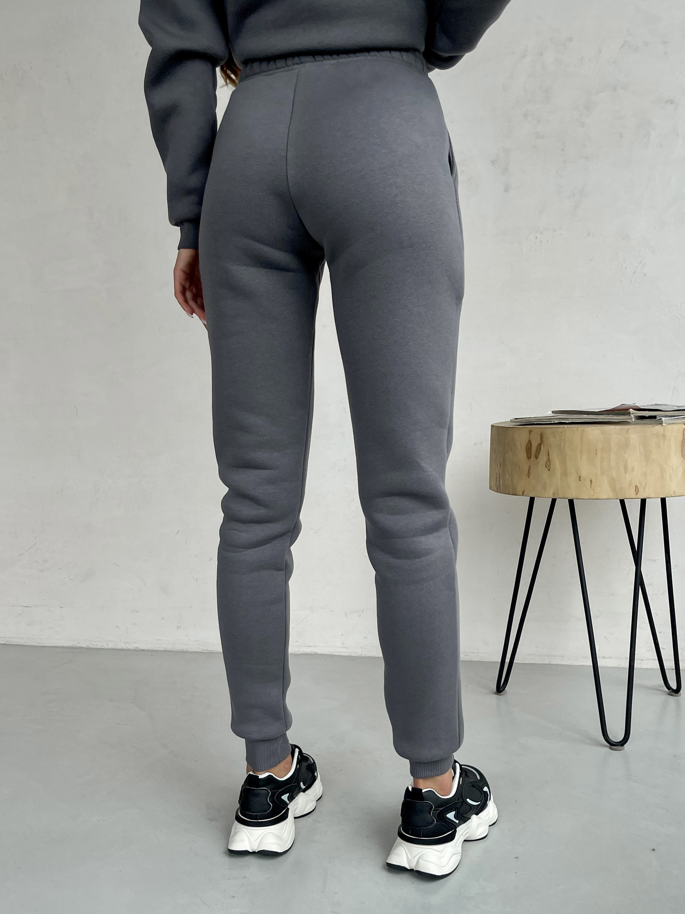 Спортивний костюм Merlini модель 100001023 Фото