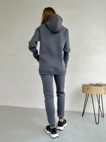 Спортивний костюм Merlini модель 100001023 Фото