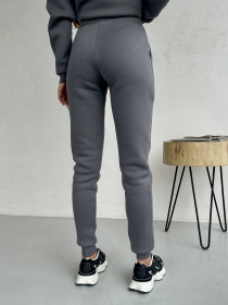 Спортивний костюм Merlini модель 100001023 Фото