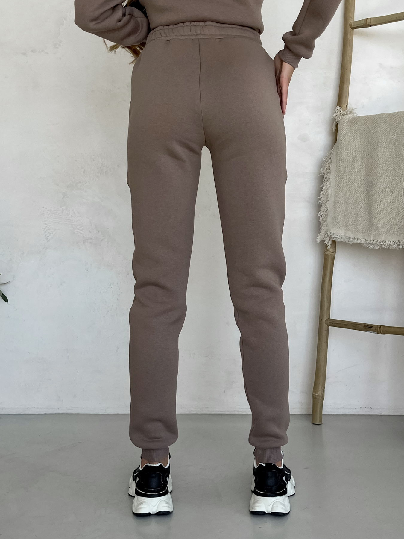 Спортивний костюм Merlini модель 100001024 Фото