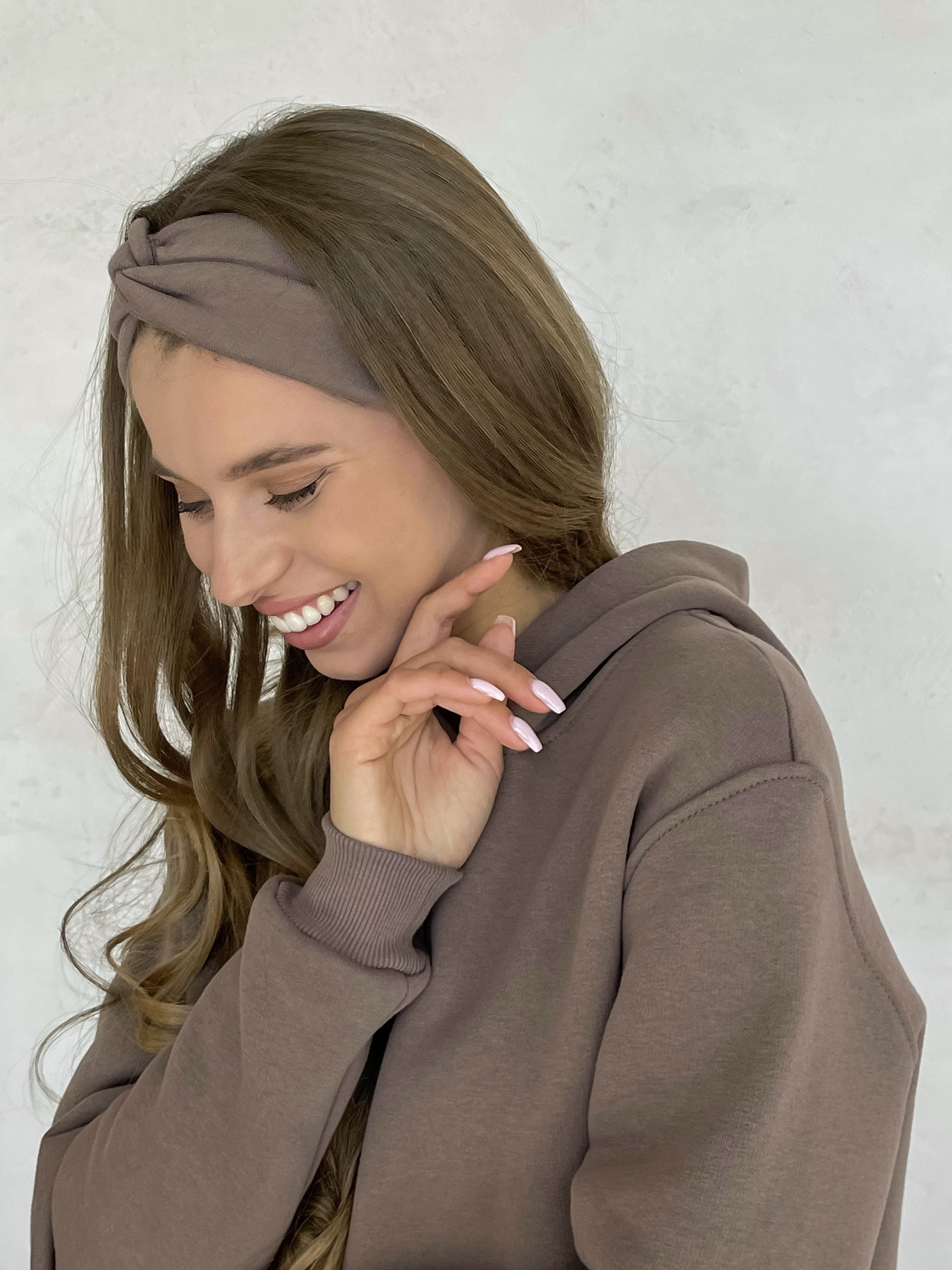 Спортивний костюм Merlini модель 100001024 Фото