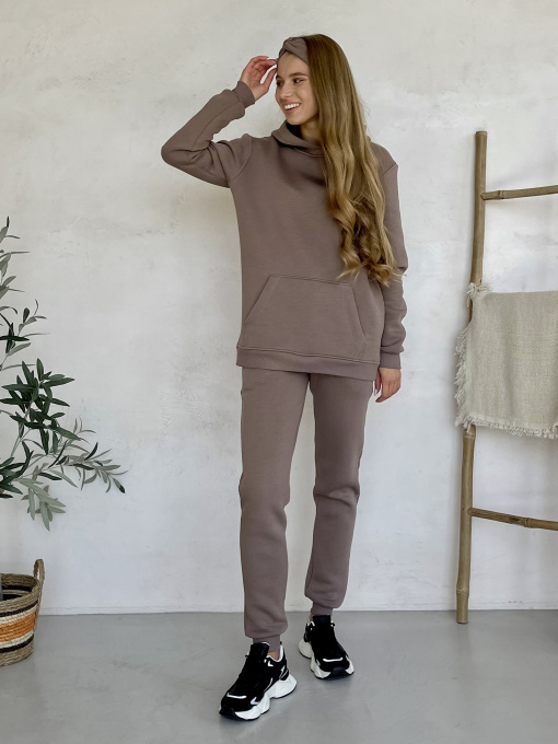 Спортивный костюм Merlini модель 100001024 Фото