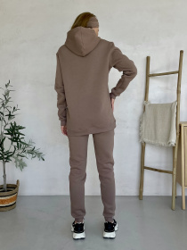 Спортивний костюм Merlini модель 100001024 Фото