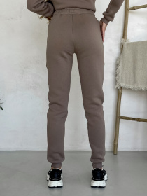 Спортивний костюм Merlini модель 100001024 Фото