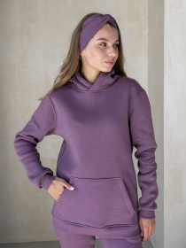 Спортивний костюм Merlini модель 100001025 Фото