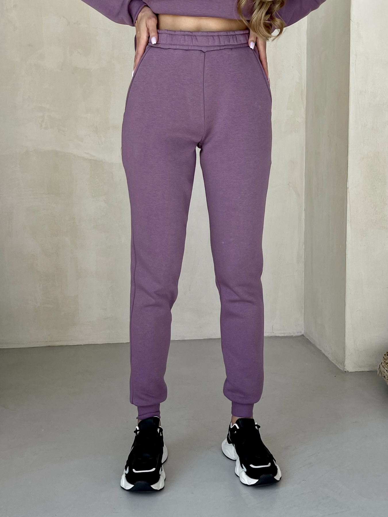 Спортивний костюм Merlini модель 100001025 Фото