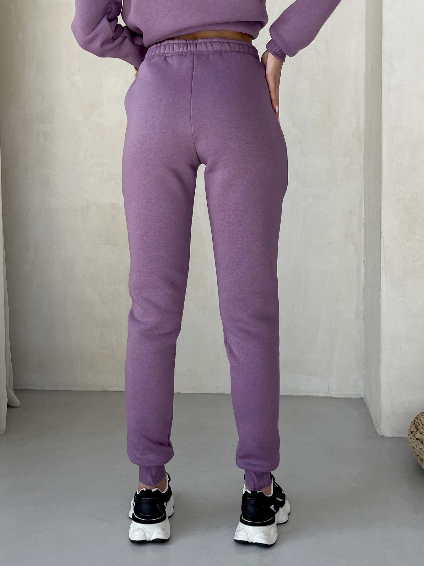 Спортивний костюм Merlini модель 100001025 Фото