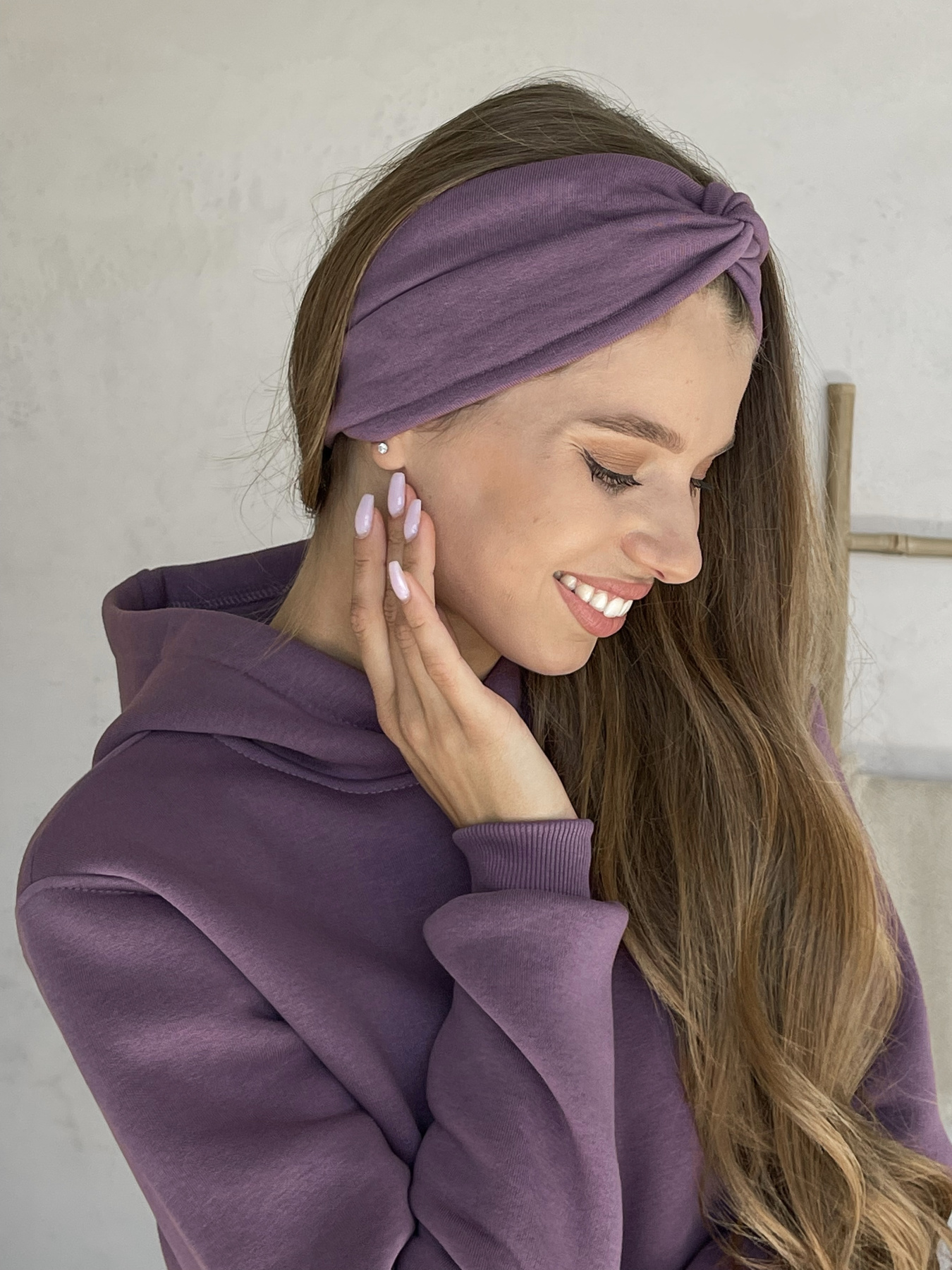 Спортивний костюм Merlini модель 100001025 Фото