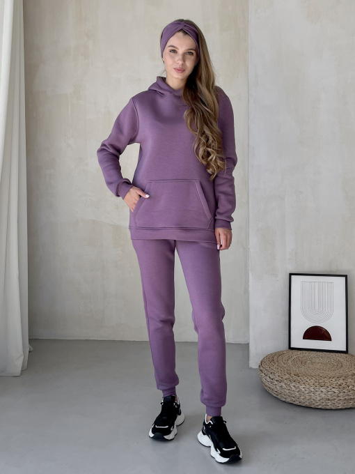 Спортивний костюм Merlini модель 100001025 Фото