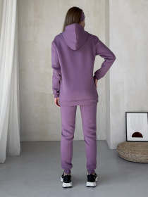 Спортивний костюм Merlini модель 100001025 Фото