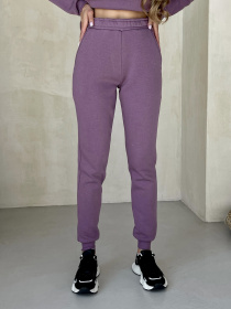 Спортивний костюм Merlini модель 100001025 Фото