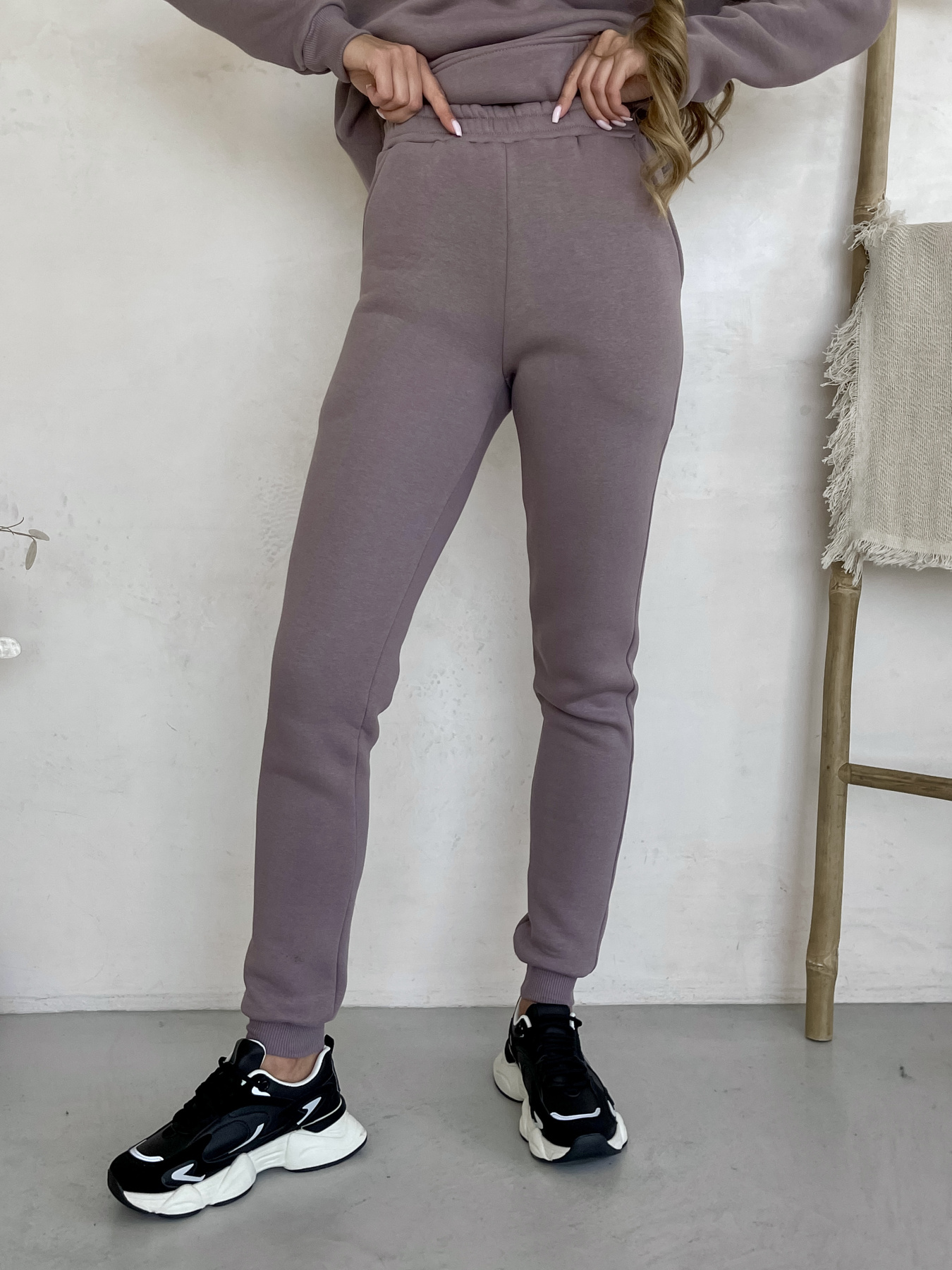 Спортивний костюм Merlini модель 100001026 Фото