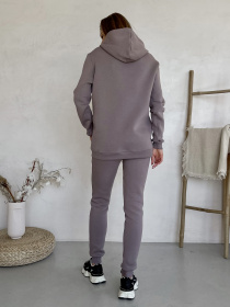 Спортивний костюм Merlini модель 100001026 Фото