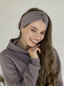 Спортивний костюм Merlini модель 100001026 Фото