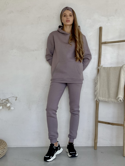 Спортивный костюм Merlini модель 100001026 Фото