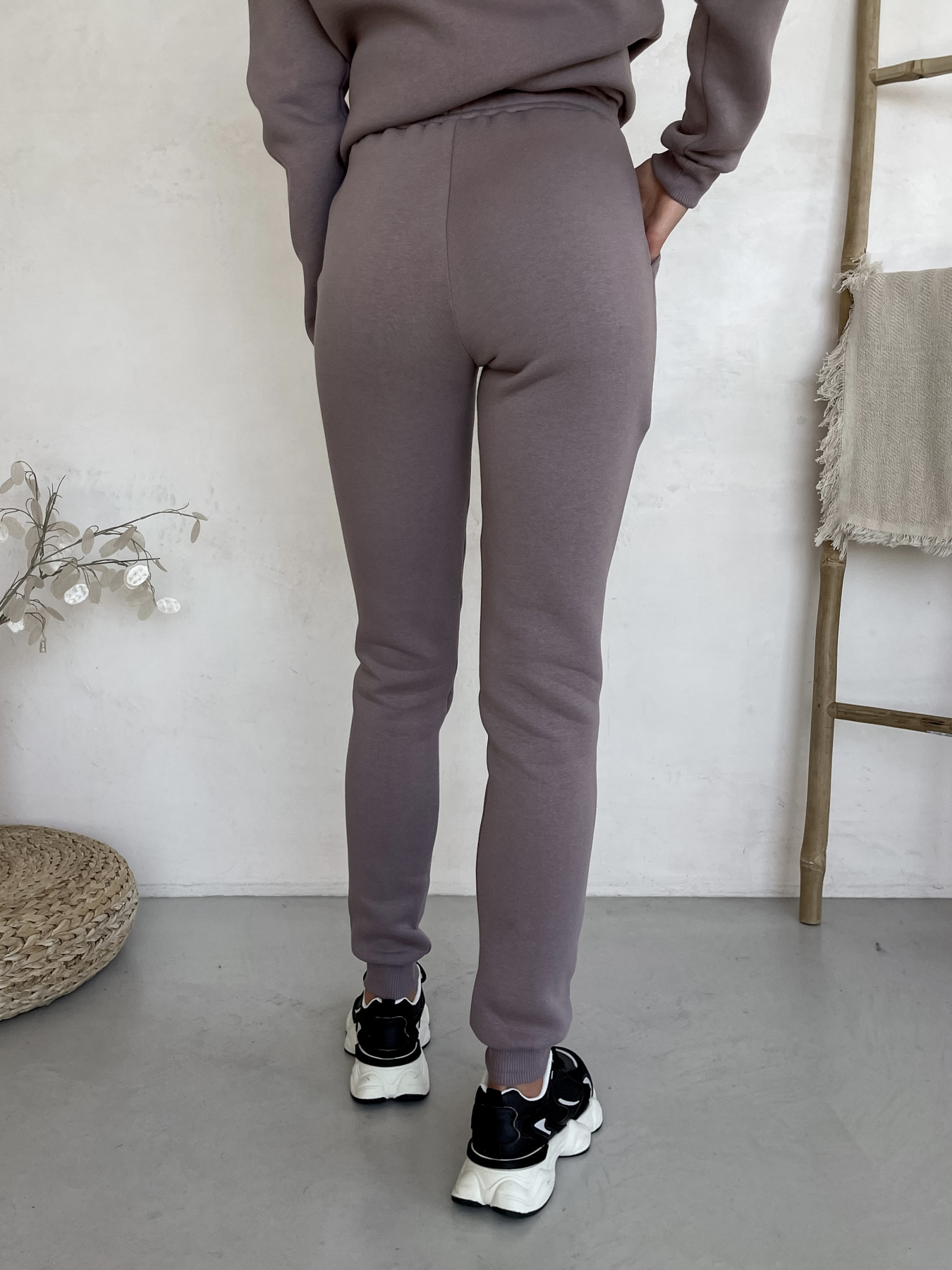 Спортивний костюм Merlini модель 100001026 Фото