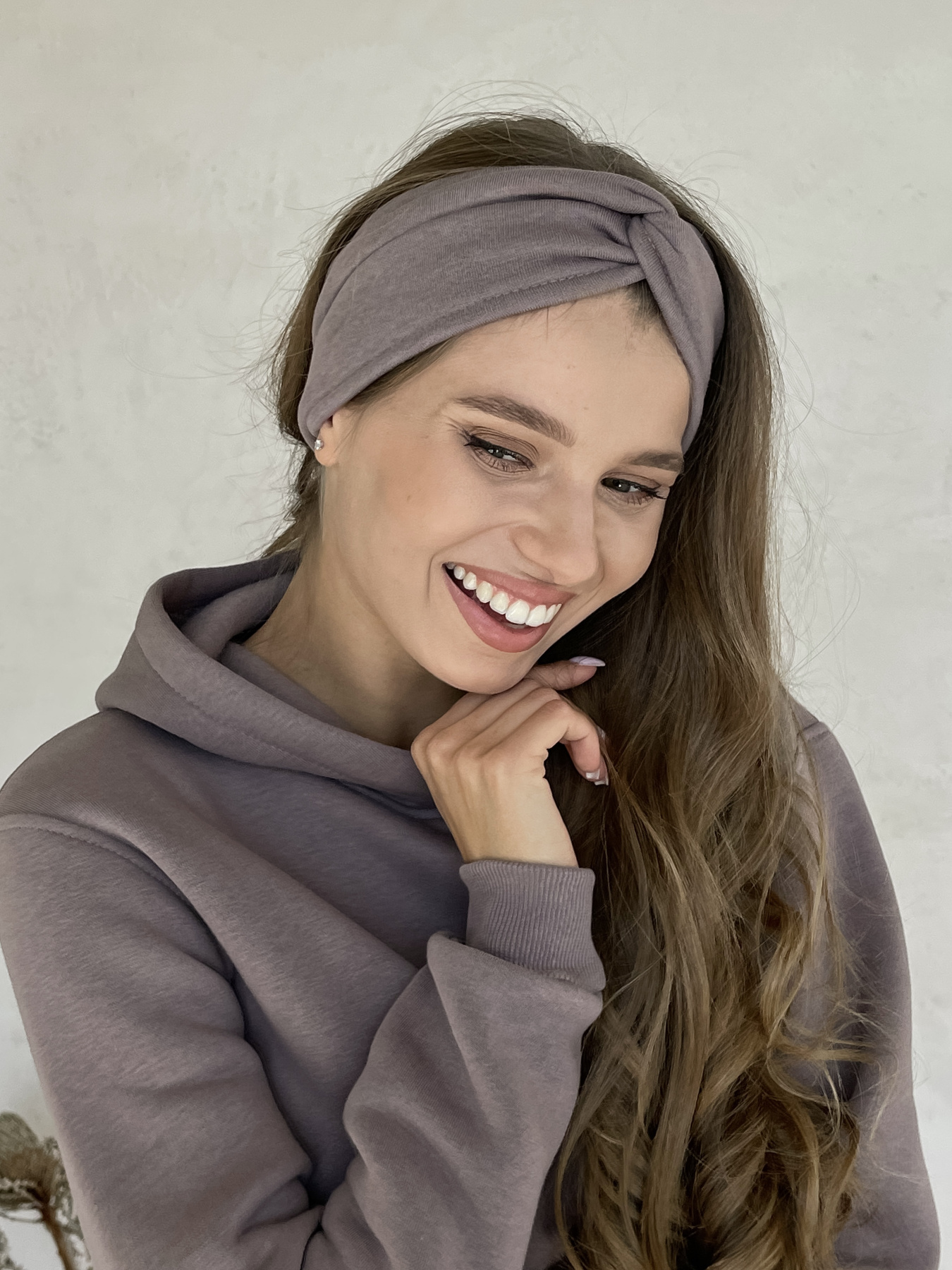 Спортивний костюм Merlini модель 100001026 Фото