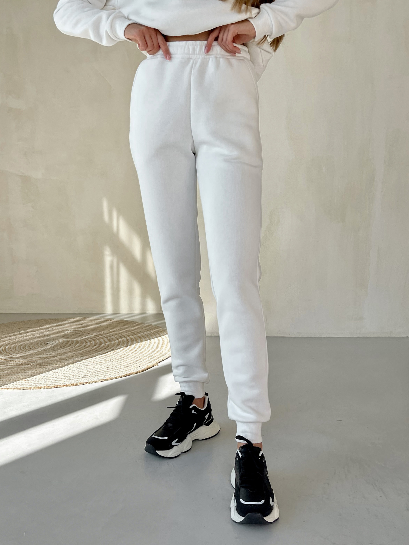 Спортивний костюм Merlini Модель 100001027 Фото